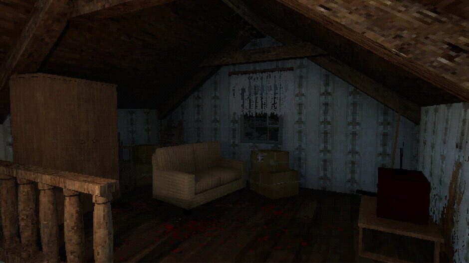 Screenshots You Feel Normal.