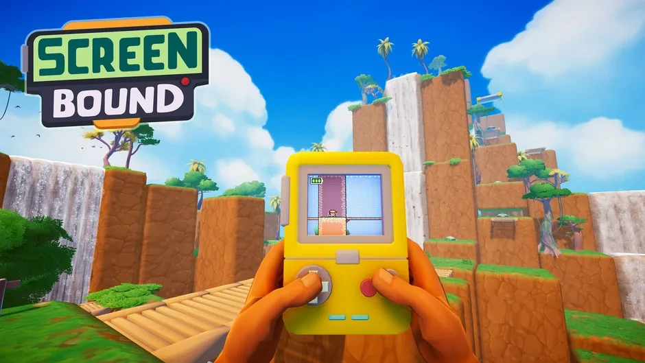 Screenshot 7