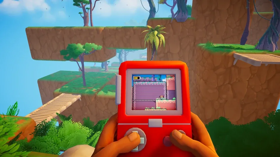 Screenshot 11