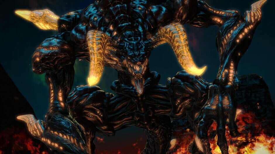 最终幻想XIV Online：完整版 收藏家版 screenshot 3