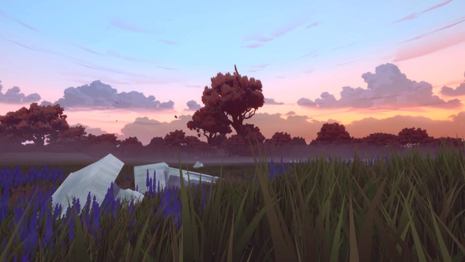 BitCraft Online Screenshot