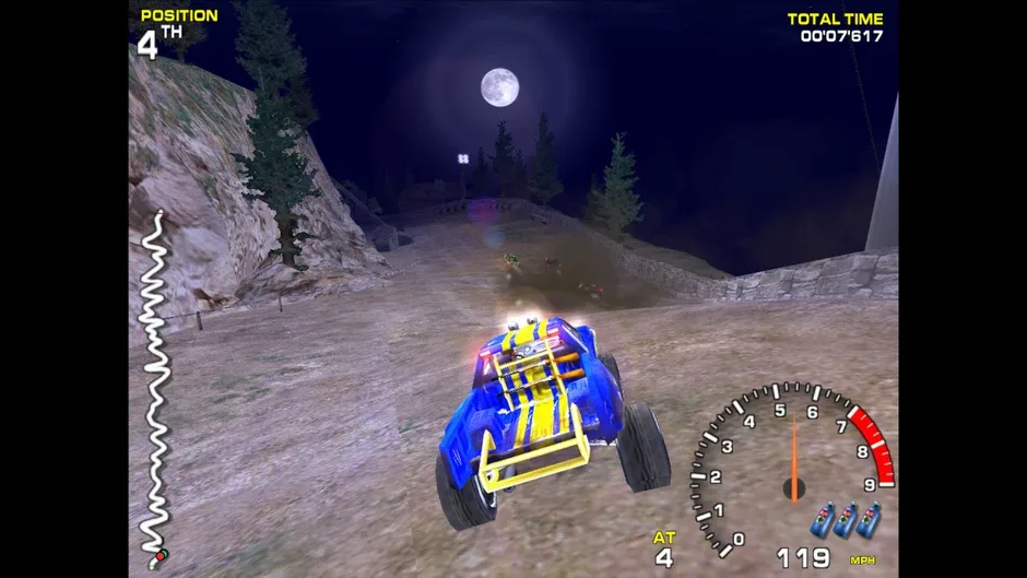 Screenshot 2