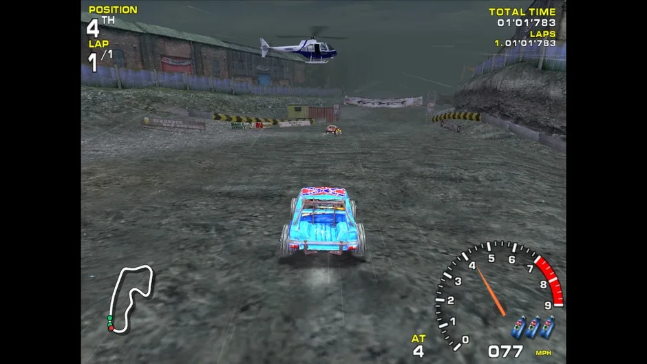 Screenshot 6