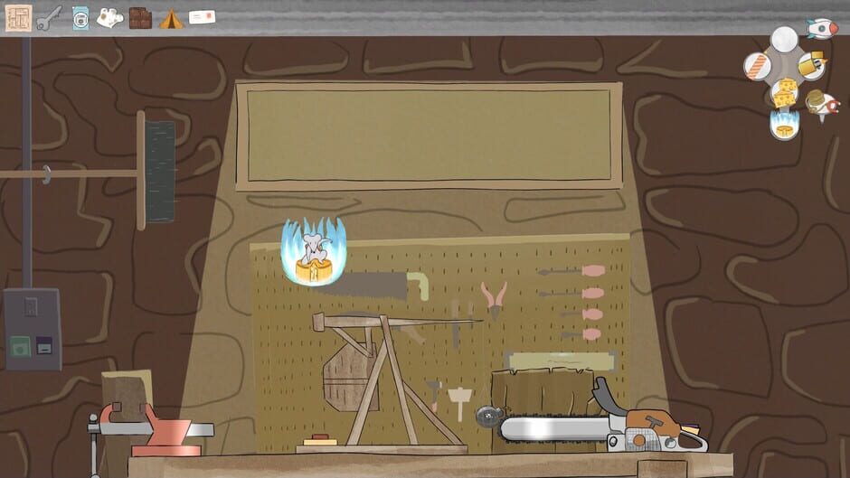 Randomice screenshot 5