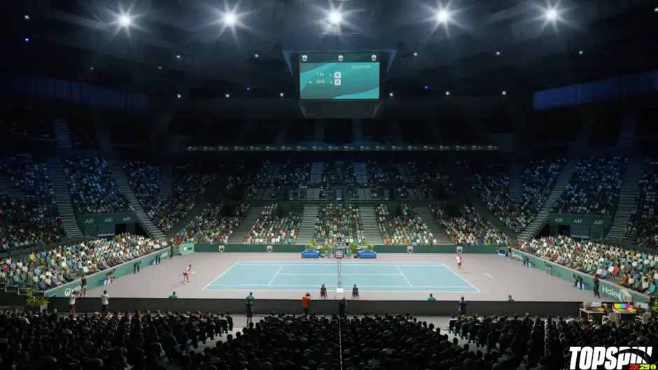 Screenshot 19