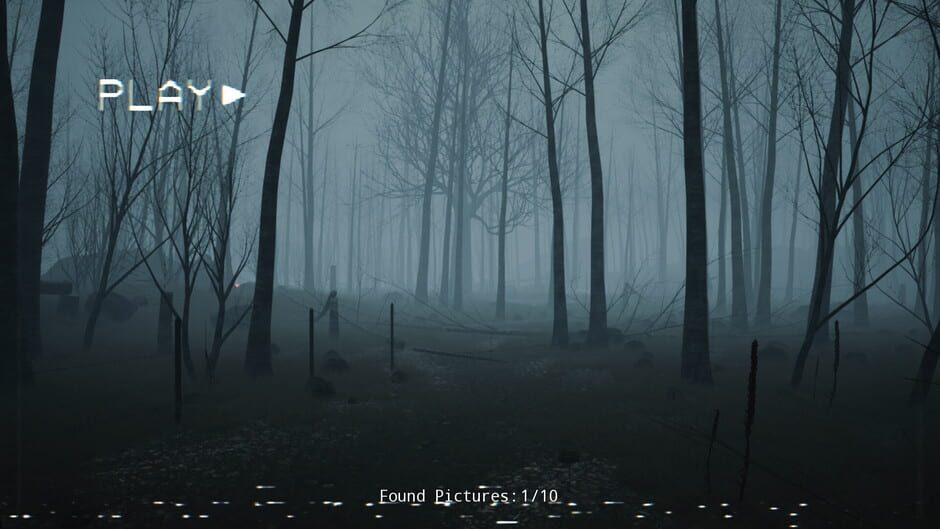 Serbian Dancing Lady Screenshot