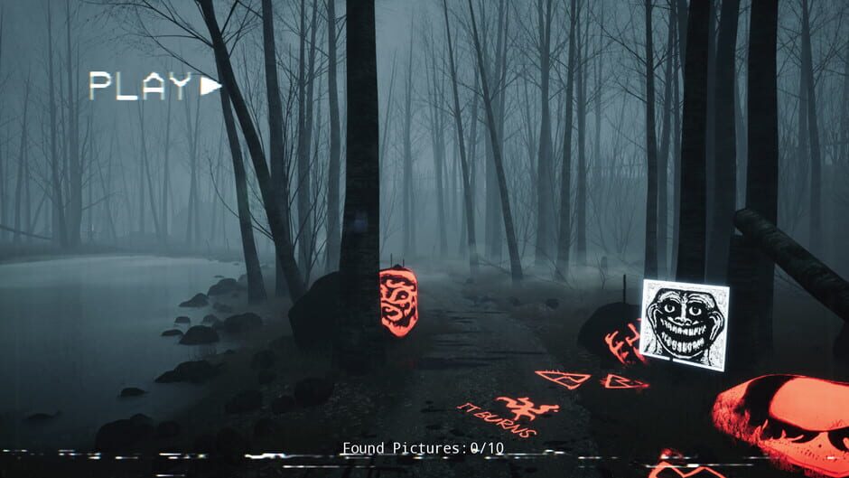 Serbian Dancing Lady Screenshot