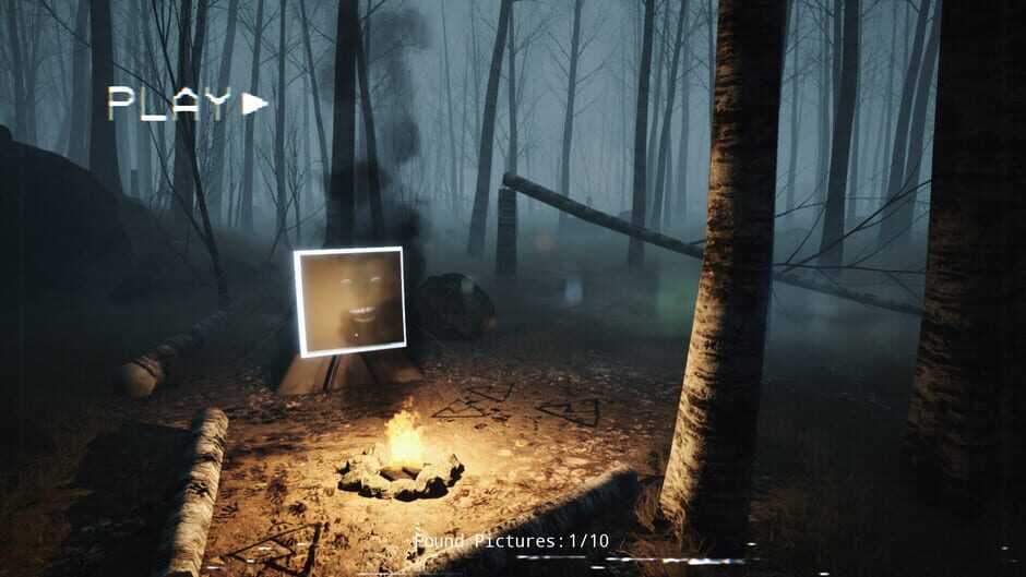 Serbian Dancing Lady Screenshot