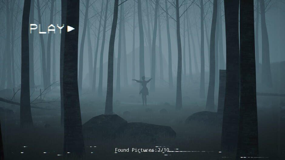 Serbian Dancing Lady Screenshot