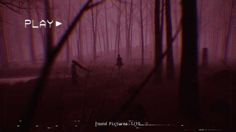 Serbian Dancing Lady Screenshot