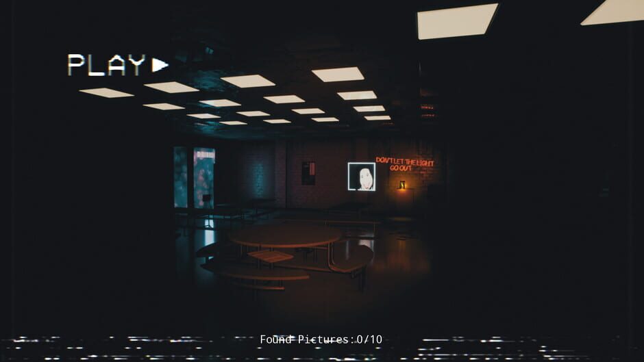 Serbian Dancing Lady Screenshot