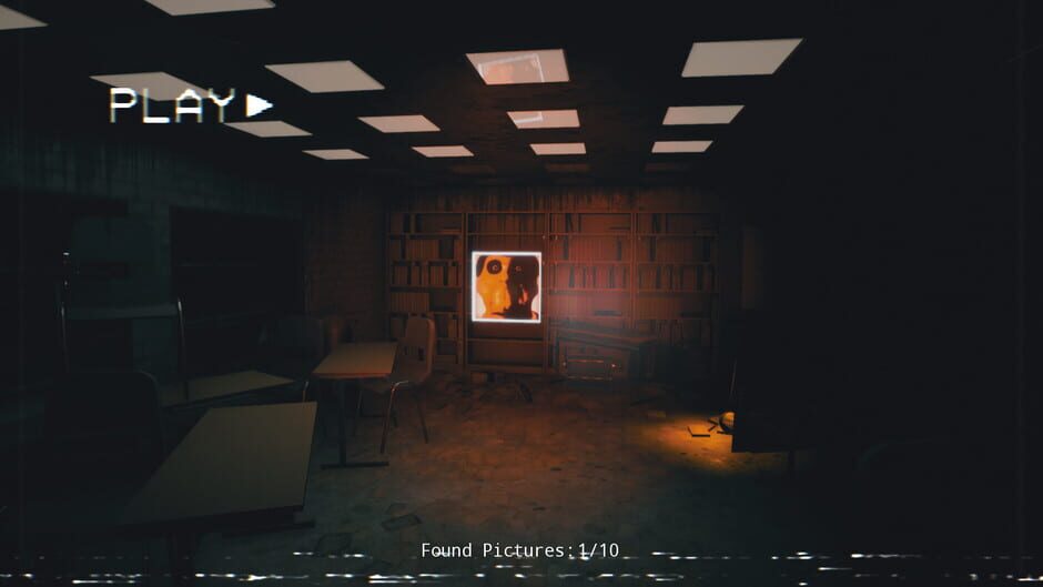 Serbian Dancing Lady Screenshot