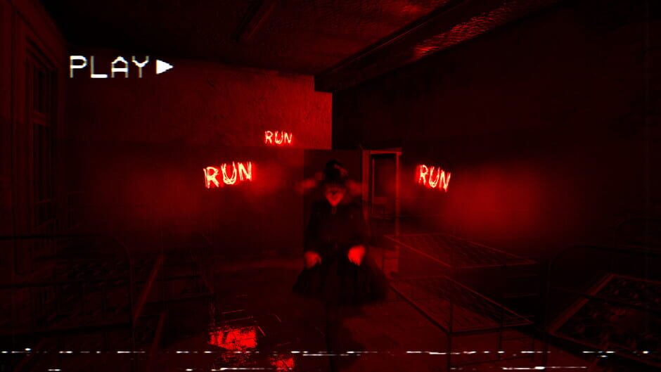 Serbian Dancing Lady Screenshot