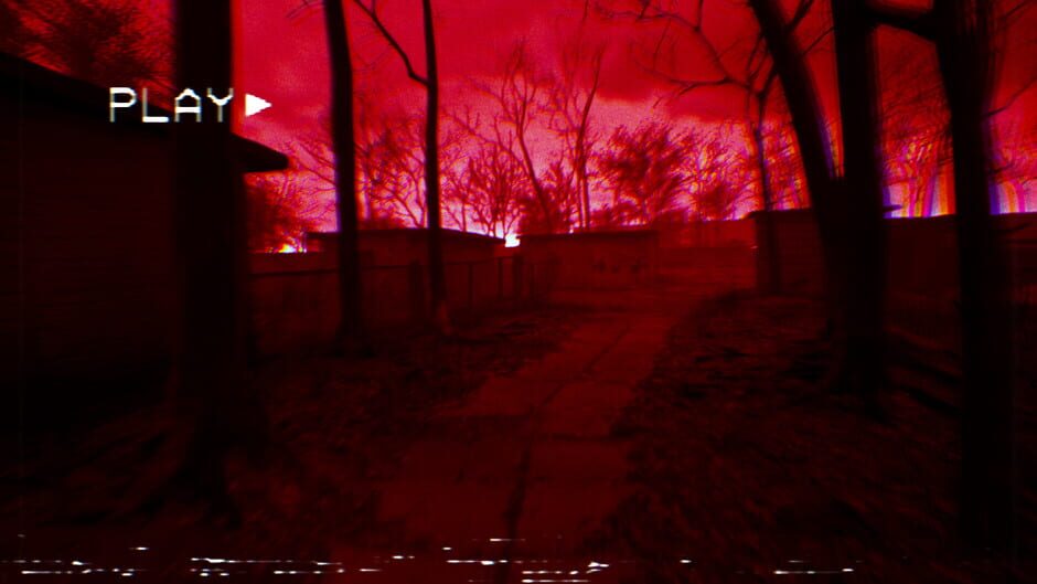 Serbian Dancing Lady Screenshot