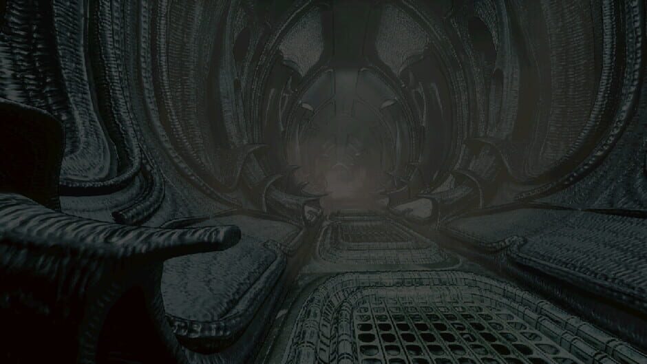 สกรีนช็อตจาก The Death of Rebirth (รูปที่ 11)