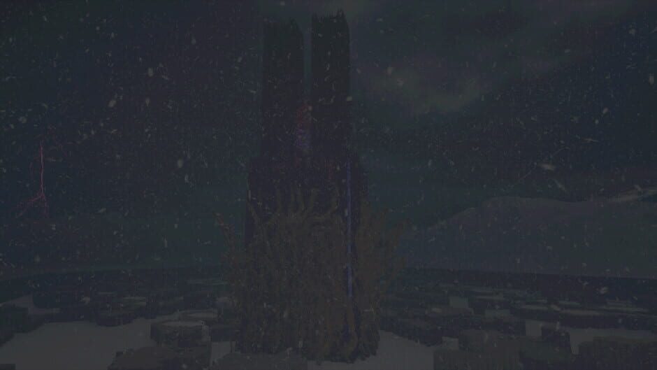 สกรีนช็อตจาก The Death of Rebirth (รูปที่ 12)