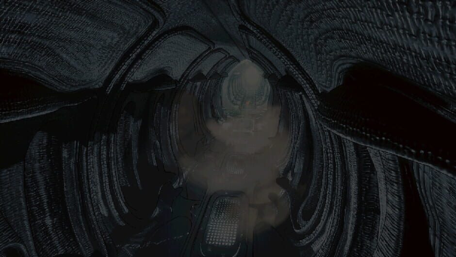 สกรีนช็อตจาก The Death of Rebirth (รูปที่ 14)