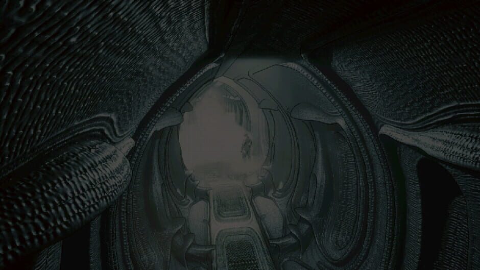 สกรีนช็อตจาก The Death of Rebirth (รูปที่ 15)
