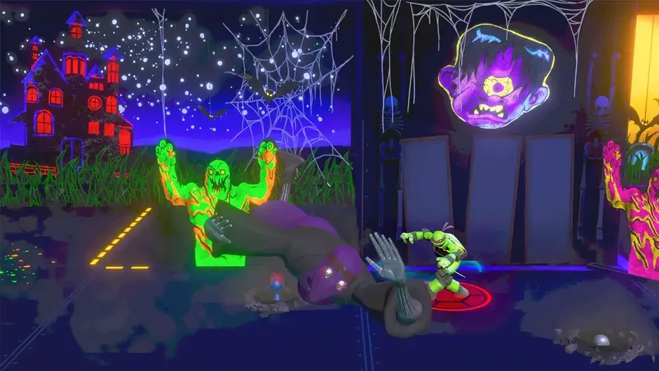 Screenshot 12