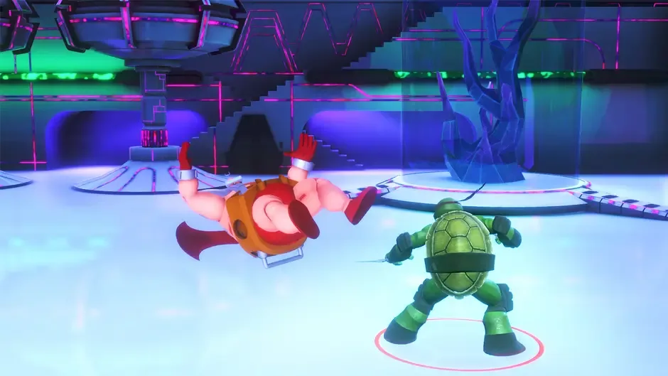 Screenshot 13