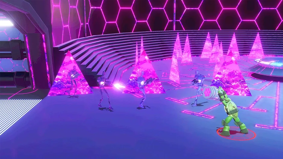 Screenshot 11