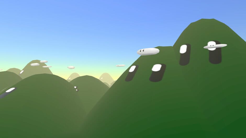 Super Marlin Bros screenshot