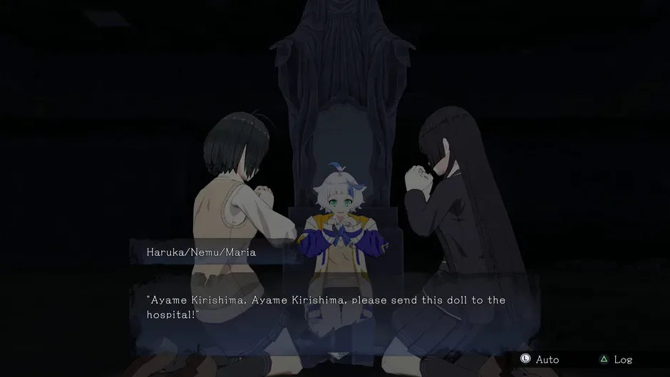 Screenshot 9