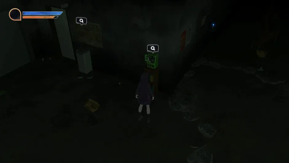 Screenshot 14