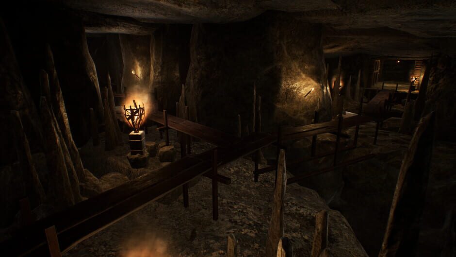 สกรีนช็อตจาก Secret Archives (รูปที่ 13)