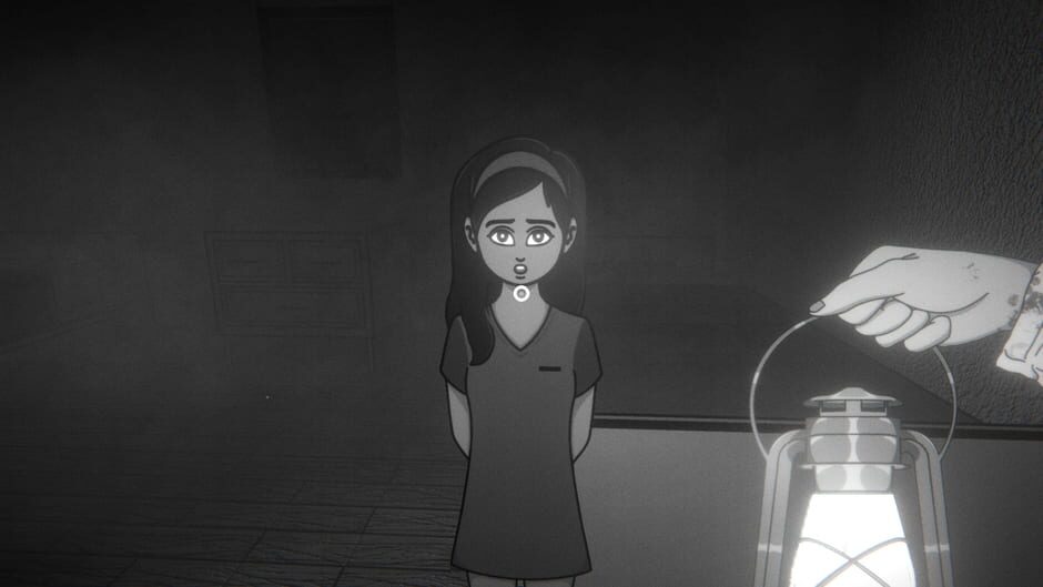 Hereafter media thumbnail