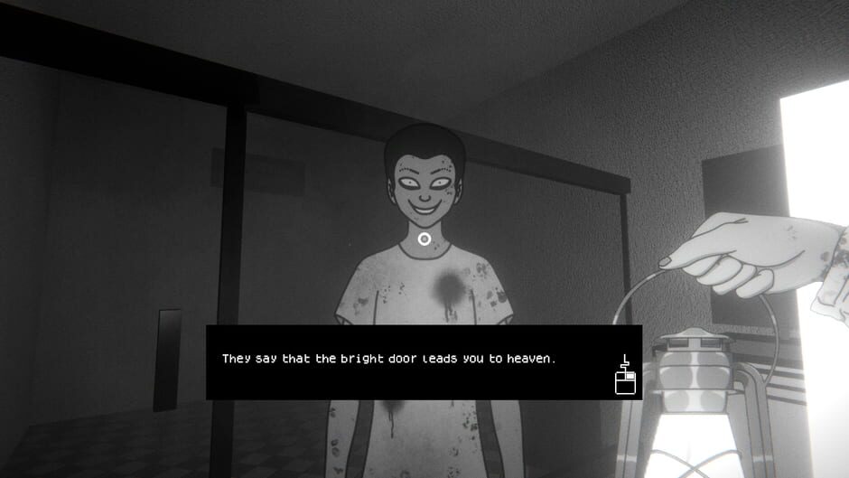 Hereafter media thumbnail