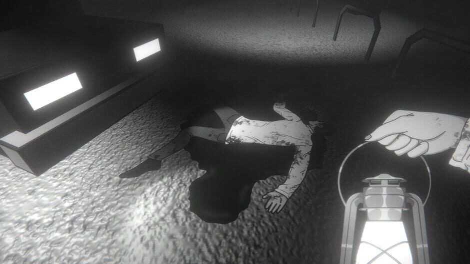 Hereafter media thumbnail