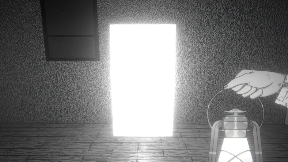 Hereafter media thumbnail