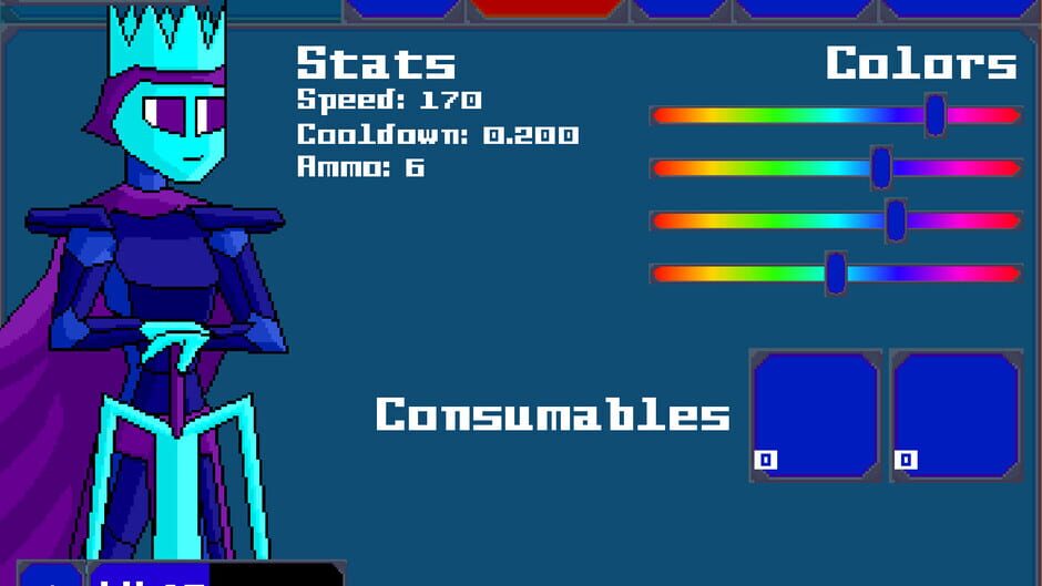 Firewall: Cyber Defense Screenshot