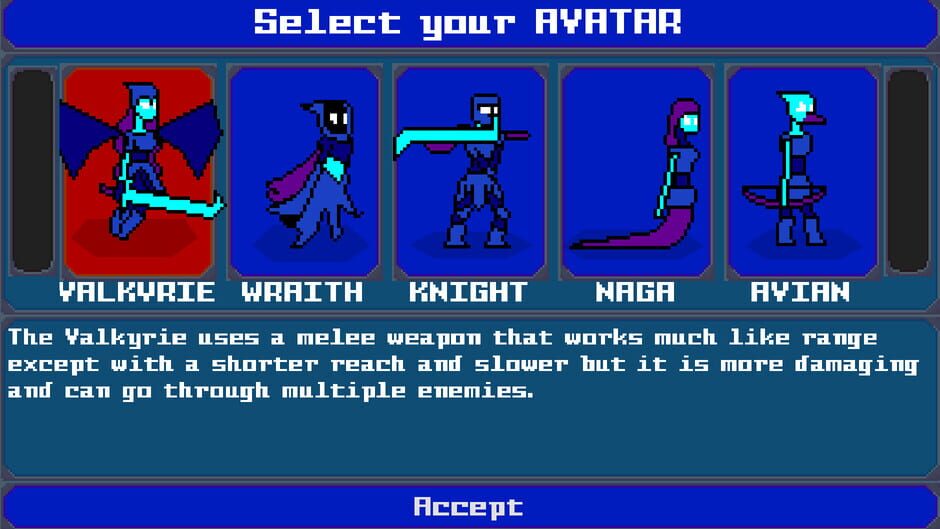 Firewall: Cyber Defense Screenshot