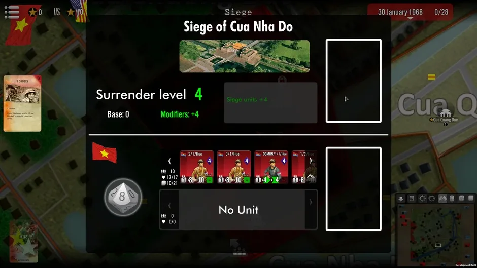 Capture d'écran de l'article