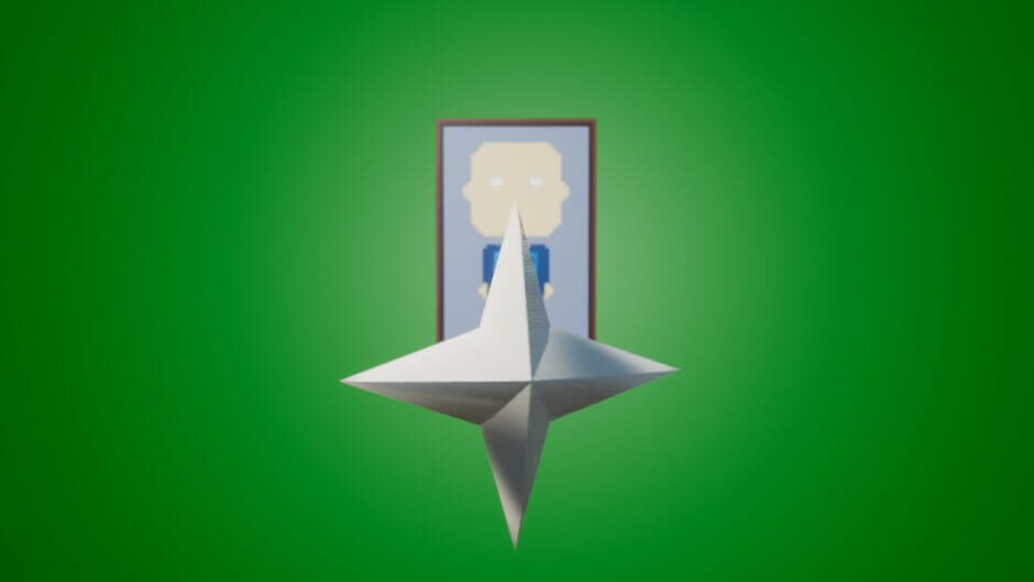 สกรีนช็อตจาก Serega Madness Pixel Adventures (รูปที่ 2)