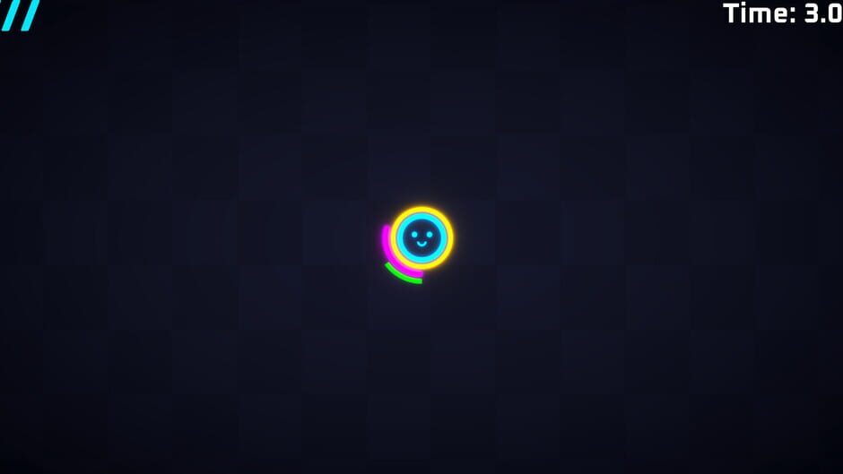 Revolocity screenshot