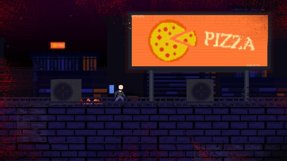 Worst Idea screenshot
