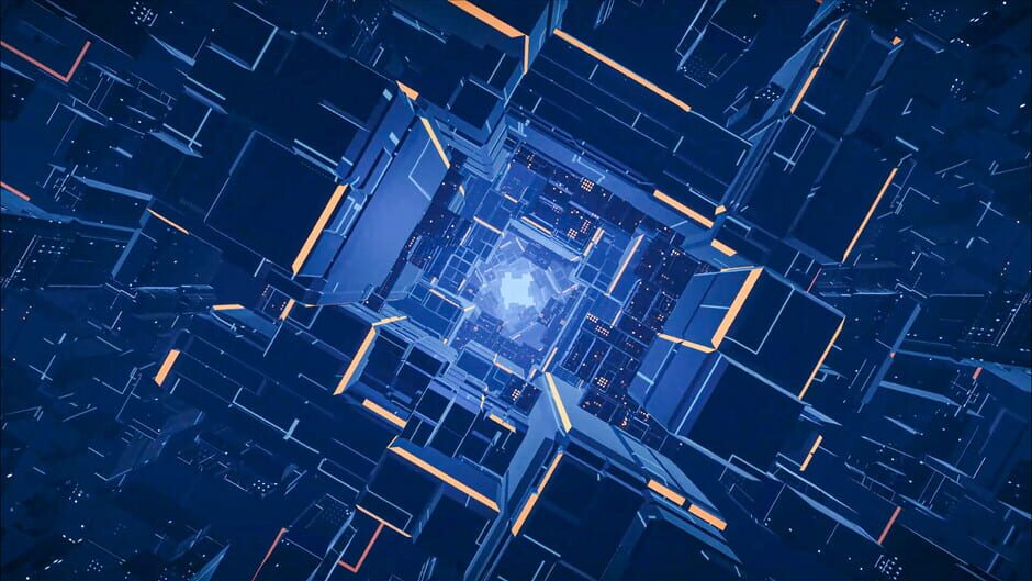 สกรีนช็อตจาก Silicon War: Blitz (รูปที่ 8)