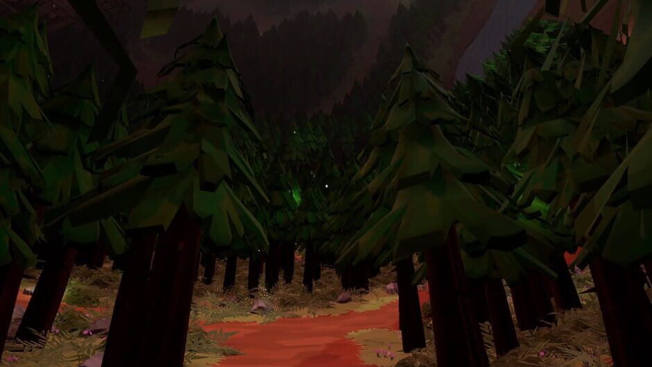 Syke screenshot