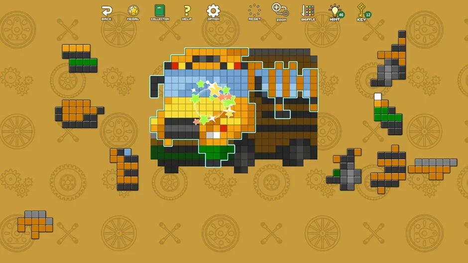 Screenshot 6