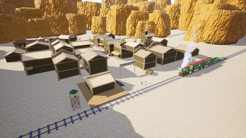 Screenshot 11