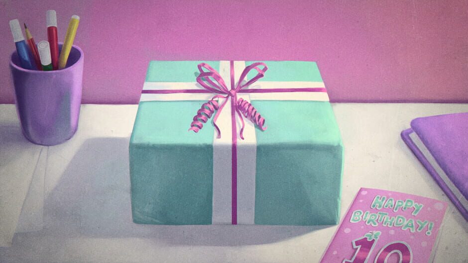 MyPopgoes Screenshot