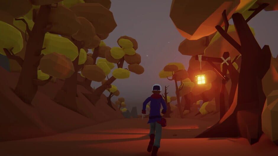 Dreamers: Digital Deluxe Edition Screenshot