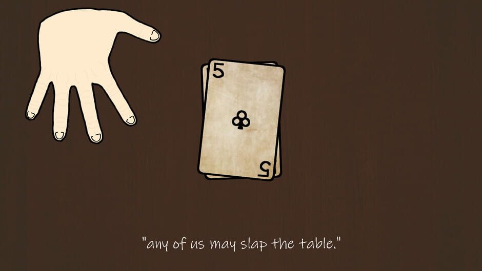 Zaque's Game screenshot
