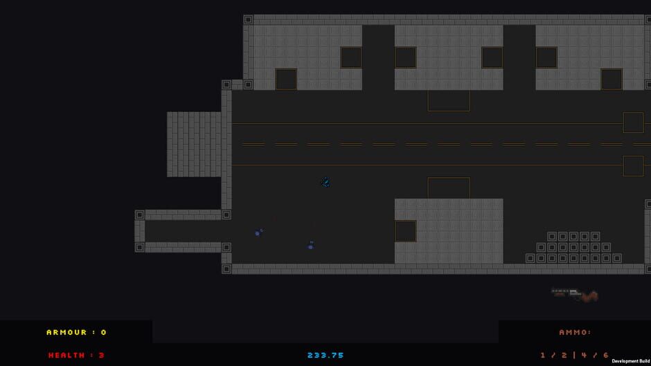 ReCoil screenshot