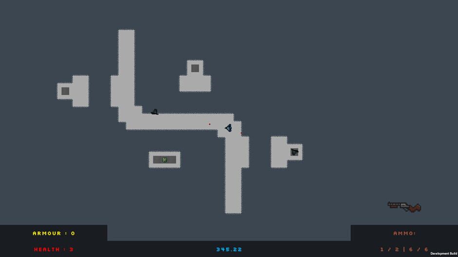 ReCoil screenshot