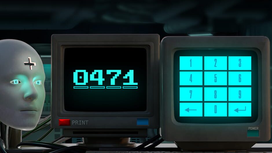 Screenshots Unholy Adventure 2