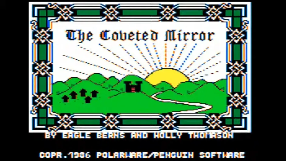 Capture d'écran de l'article